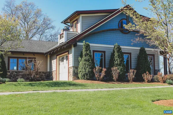 $2,450,000 | 320 Carrsbrook Drive, Staunton, VA 24401