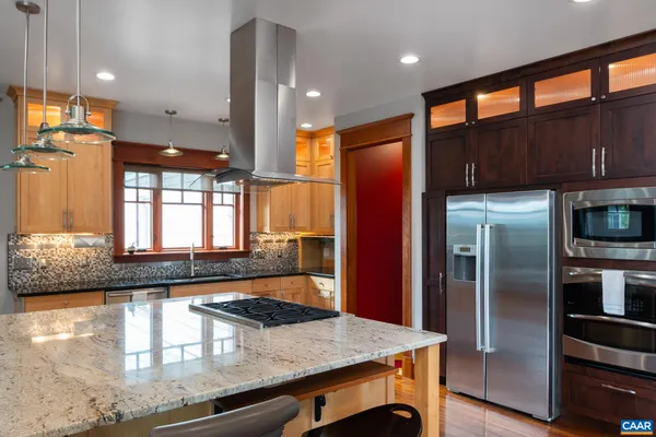 $2,450,000 | 320 Carrsbrook Drive, Staunton, VA 24401