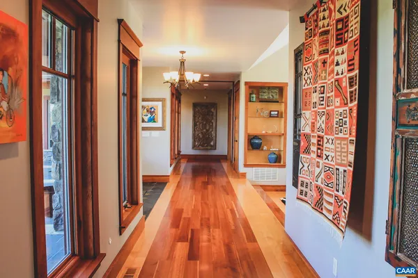 $2,450,000 | 320 Carrsbrook Drive, Staunton, VA 24401