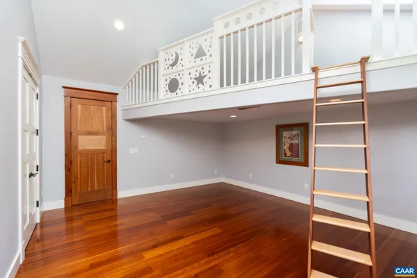 $2,450,000 | 320 Carrsbrook Drive, Staunton, VA 24401