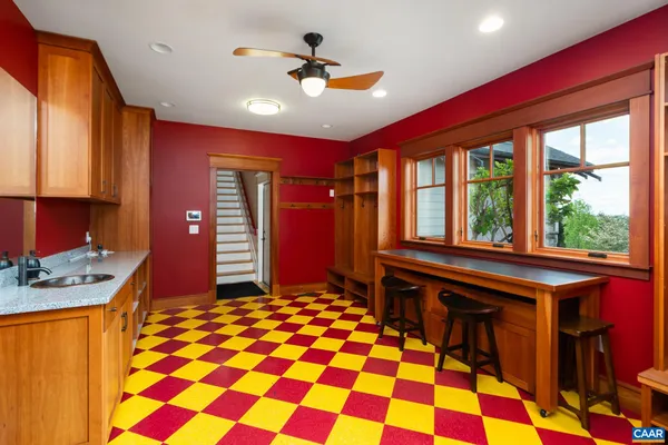 $2,450,000 | 320 Carrsbrook Drive, Staunton, VA 24401