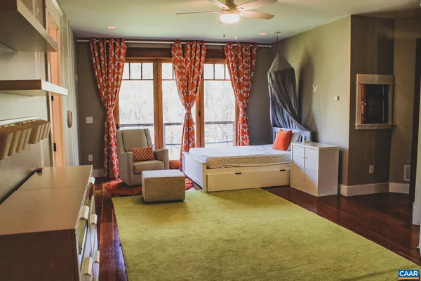 $2,450,000 | 320 Carrsbrook Drive, Staunton, VA 24401