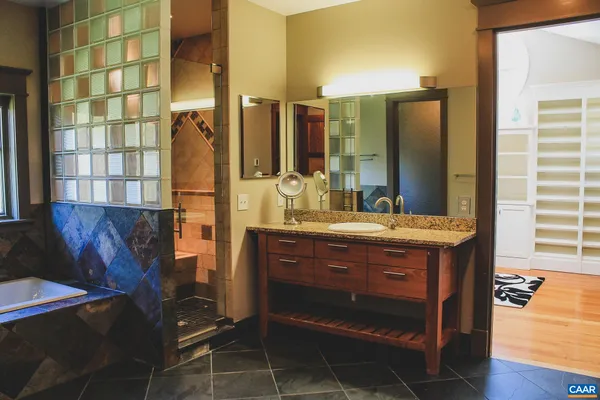 $2,450,000 | 320 Carrsbrook Drive, Staunton, VA 24401