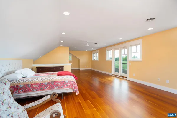 $2,450,000 | 320 Carrsbrook Drive, Staunton, VA 24401