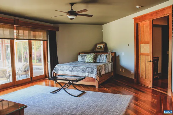 $2,450,000 | 320 Carrsbrook Drive, Staunton, VA 24401
