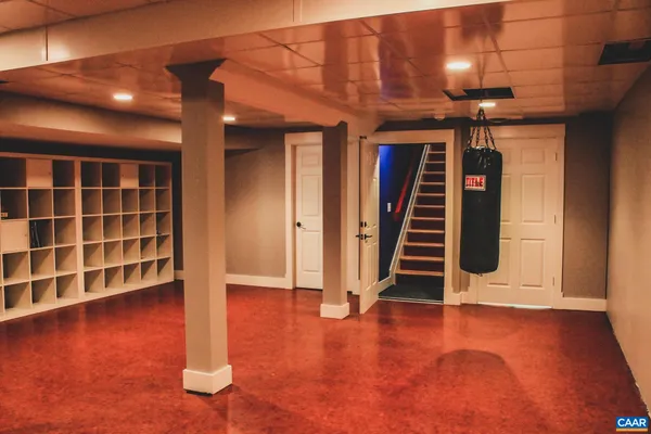 $2,450,000 | 320 Carrsbrook Drive, Staunton, VA 24401