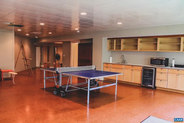 $2,450,000 | 320 Carrsbrook Drive, Staunton, VA 24401