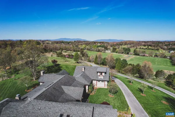 $2,450,000 | 320 Carrsbrook Drive, Staunton, VA 24401
