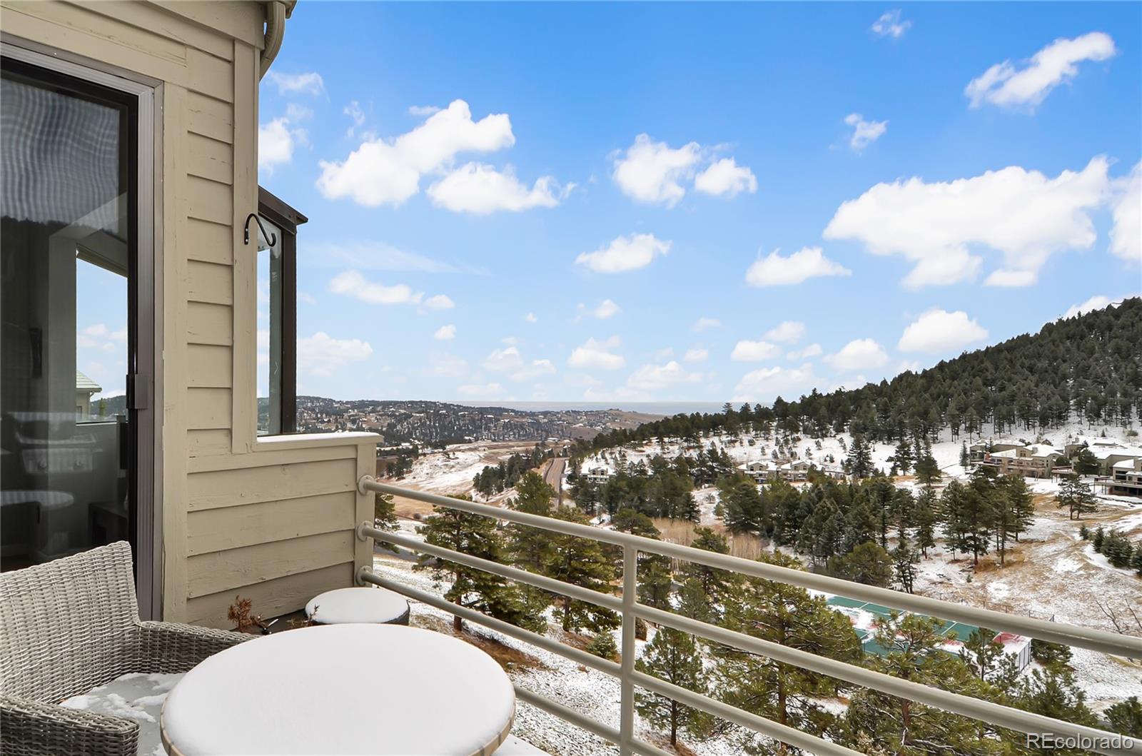 682 Ridgeside Drive Golden, CO 80401 - Photo 15 of 37 Gallery Image 15