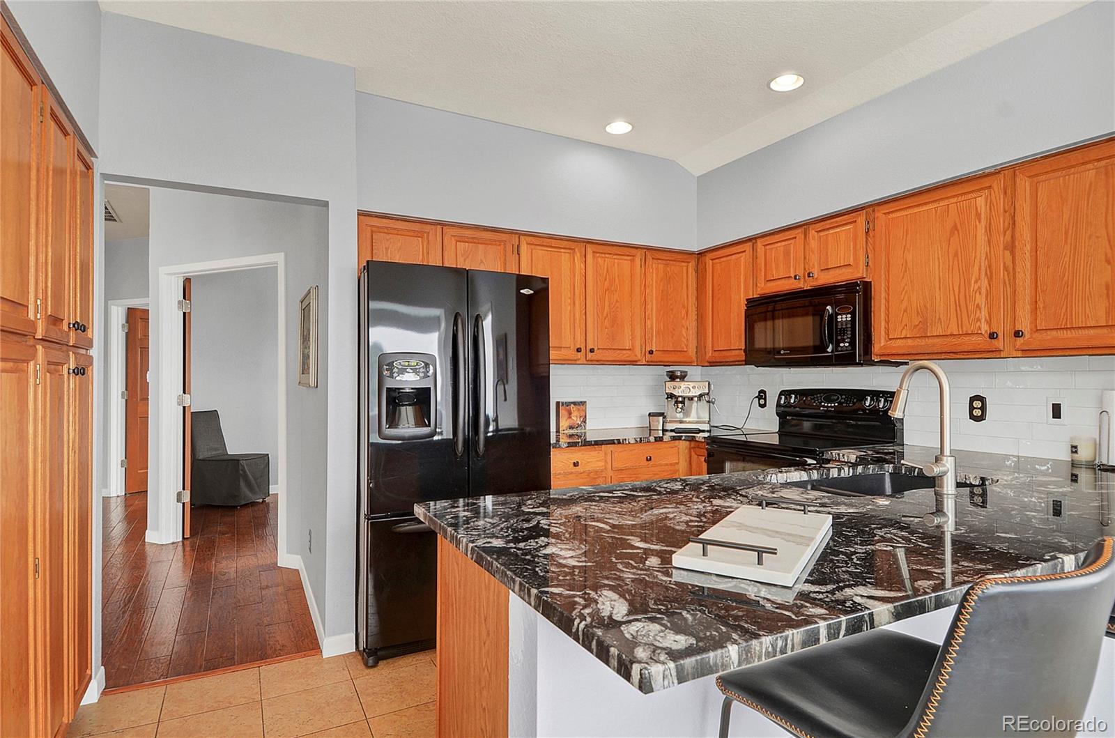 682 Ridgeside Drive Golden, CO 80401 - Photo 19 of 37 Gallery Image 19