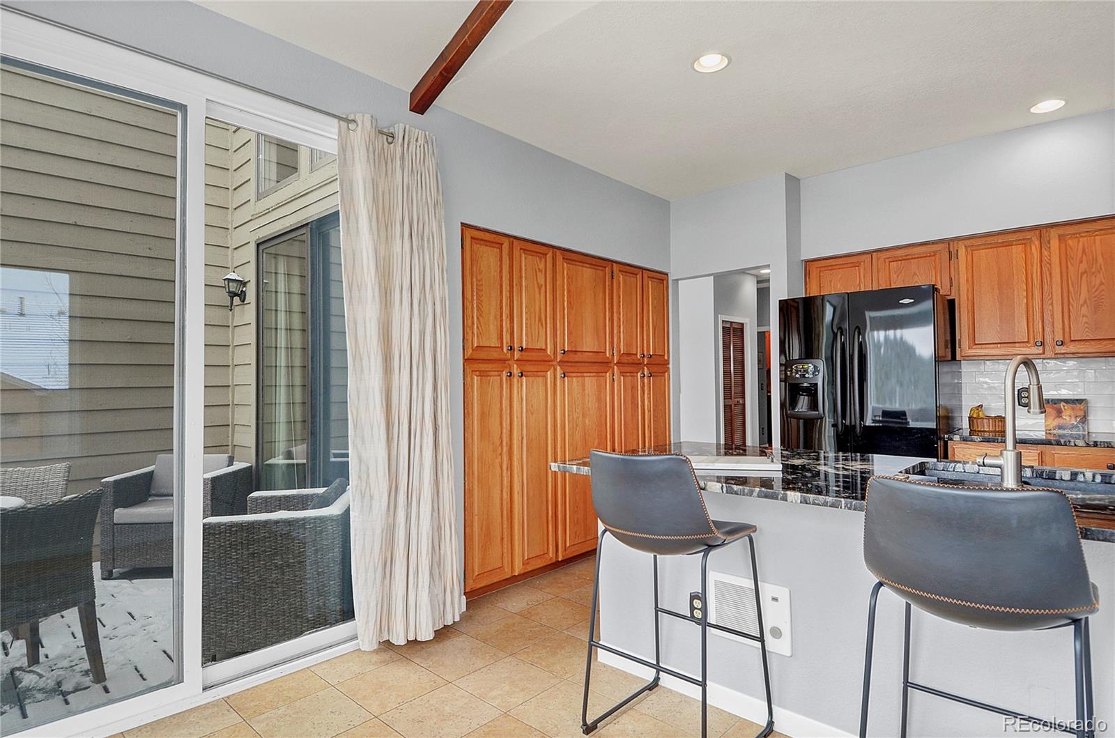682 Ridgeside Drive Golden, CO 80401 - Photo 20 of 37 Gallery Image 20