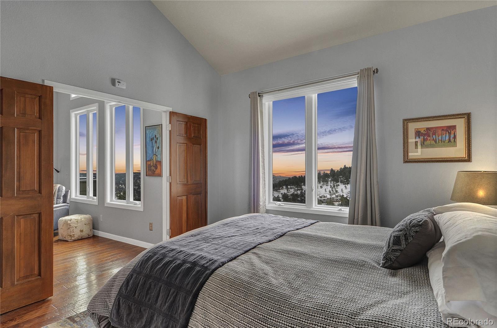 682 Ridgeside Drive Golden, CO 80401 - Photo 22 of 37 Gallery Image 22