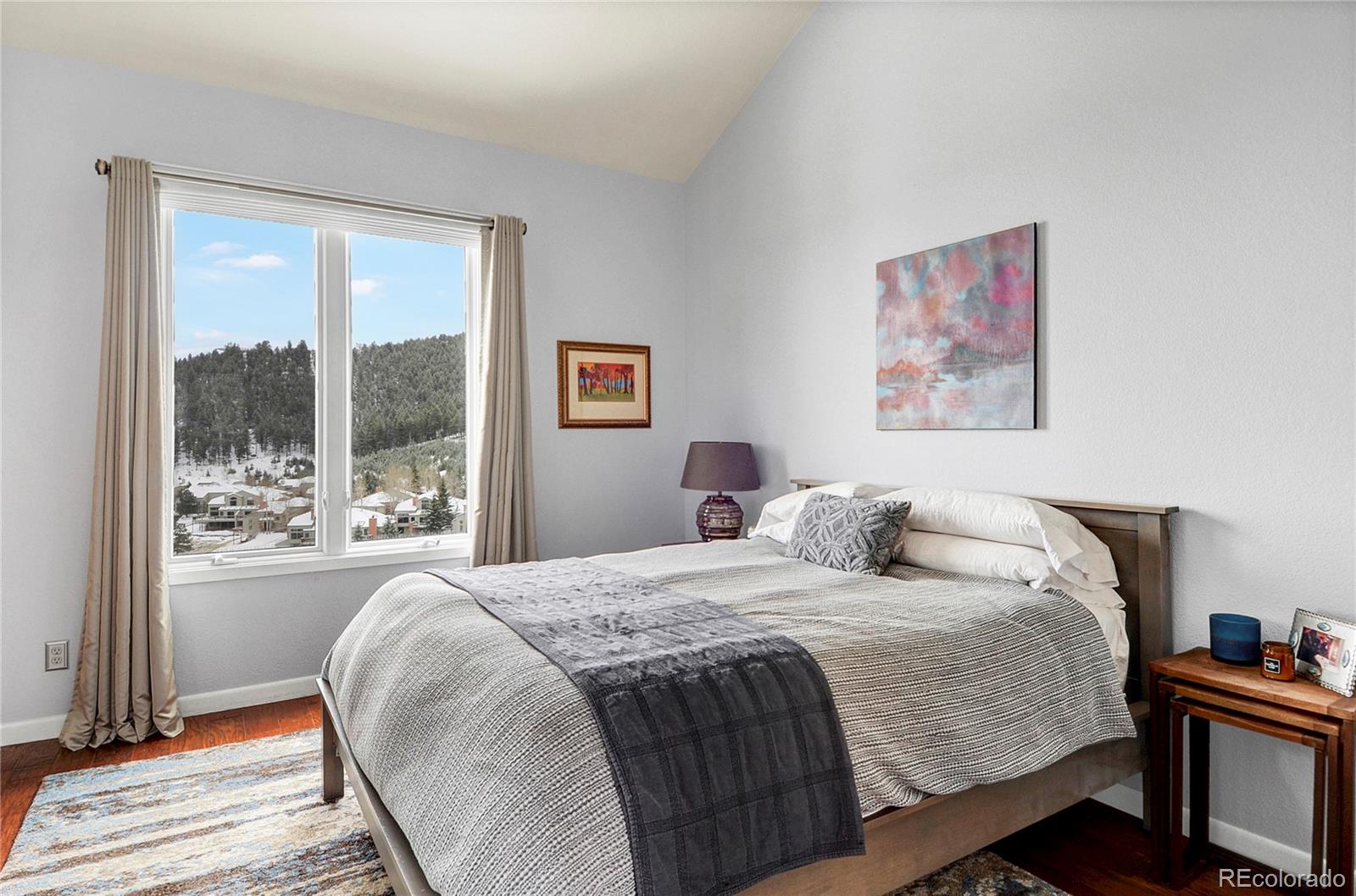 682 Ridgeside Drive Golden, CO 80401 - Photo 23 of 37 Gallery Image 23
