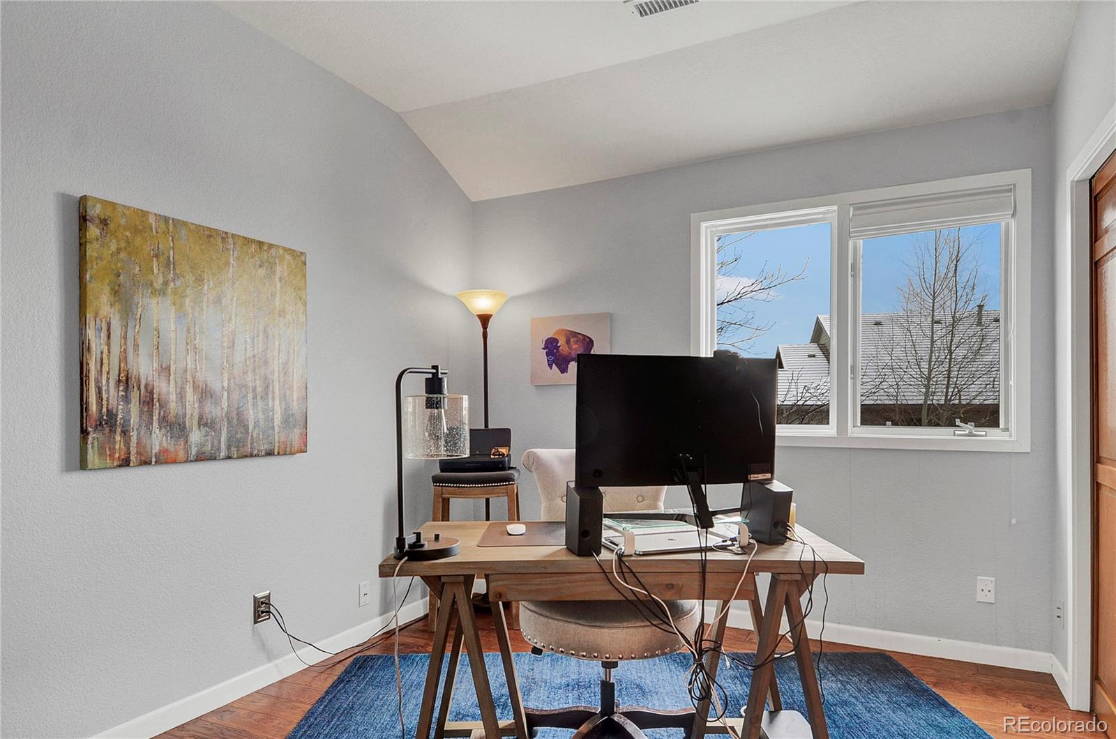 682 Ridgeside Drive Golden, CO 80401 - Photo 27 of 37 Gallery Image 27