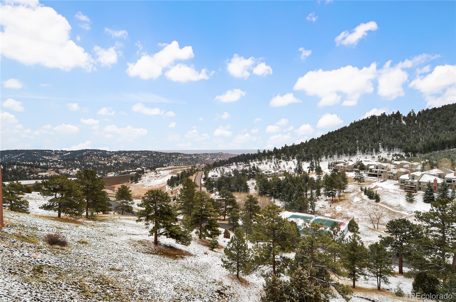 682 Ridgeside Drive Golden, CO 80401 - Photo 28 of 37 Gallery Image 28