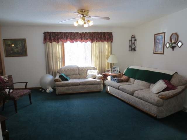 4014 Flannery Lake Road Rhinelander, WI 54501 - Photo 7 of 20 Gallery Image 7