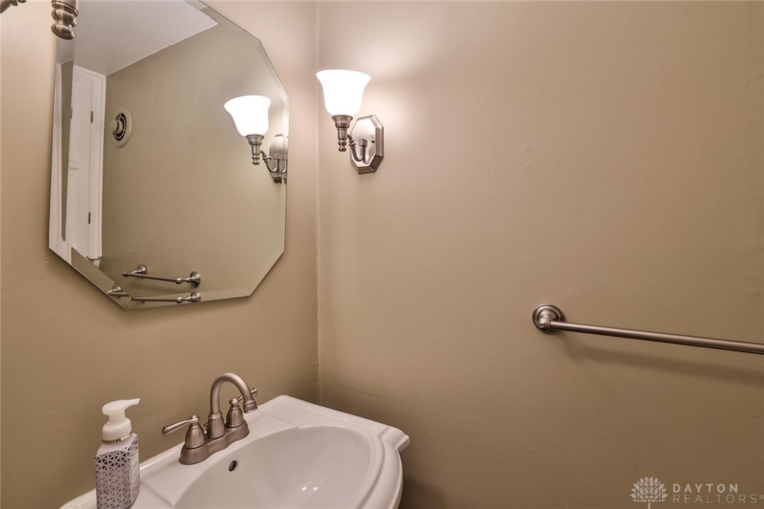19 West Home Road Springfield, OH 45504 - Photo 29 of 63