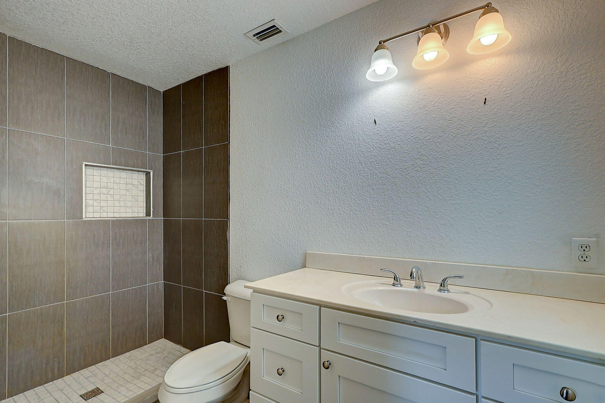 798 Cory Campbell Road Fort Pierce, FL 34982 - Photo 21 of 38 20-web-or-mls-3J0A4131_2_3_4_5