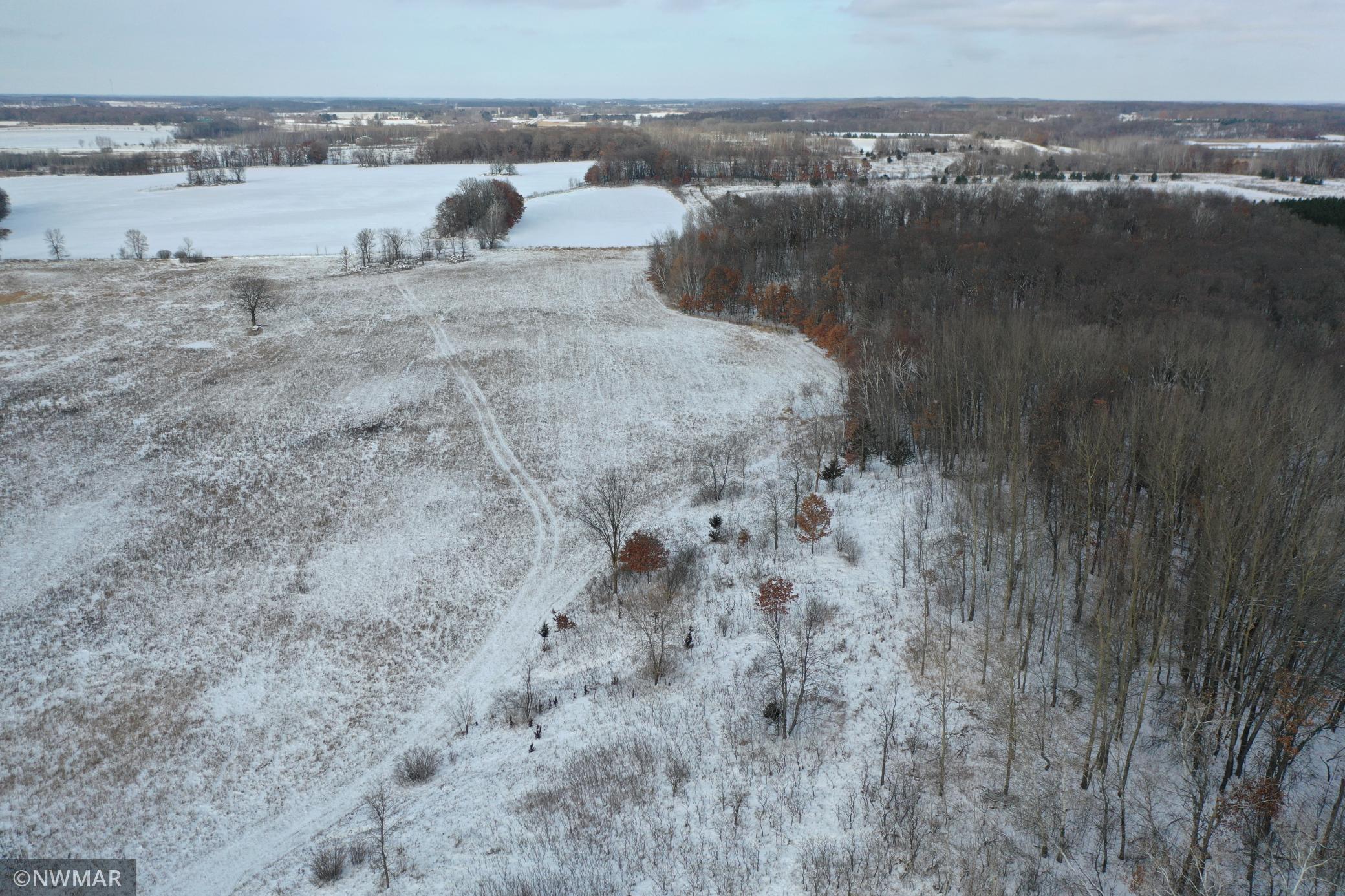 287 Round Prairie Long Prairie, MN 56347 - Photo 1 of 1 Gallery Image 1