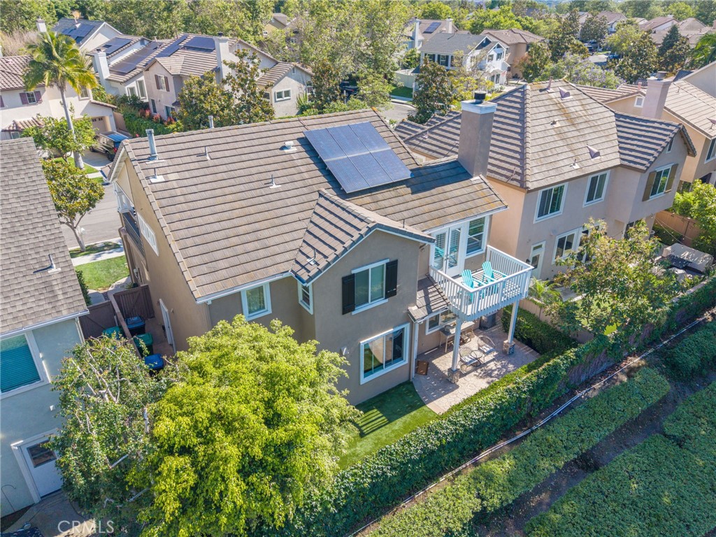 35 Dawnwood Ladera Ranch, CA 92694 - Photo 41 of 43