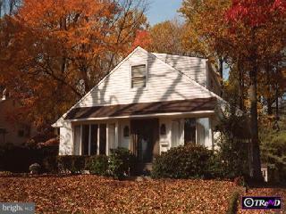 226 Cowbell Road Willow Grove, PA 19090 - Photo 1 of 1 Gallery Image 1