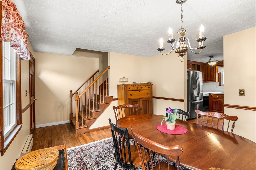 6 Sirod Road Windham, NH 03087 - Photo 22 of 41