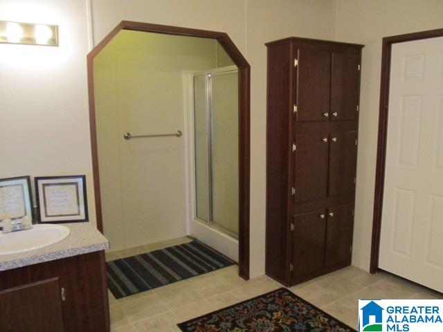 602 River Bend Road Altoona, AL 35952 - Photo 12 of 29