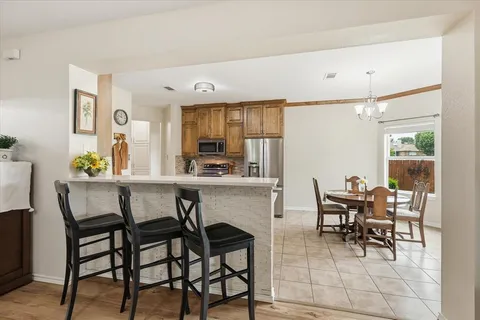 $475,000 | 9516 Lakeway Drive, Denton, TX 76226