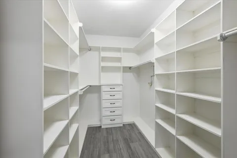 $475,000 | 9516 Lakeway Drive, Denton, TX 76226