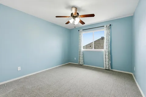 $475,000 | 9516 Lakeway Drive, Denton, TX 76226