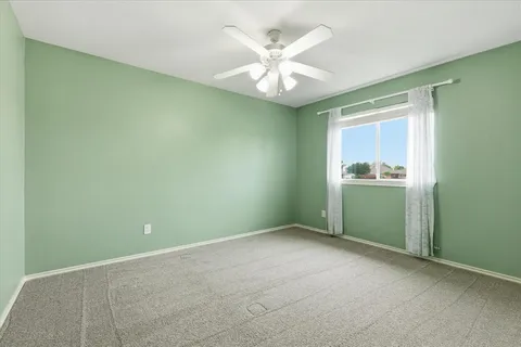 $475,000 | 9516 Lakeway Drive, Denton, TX 76226