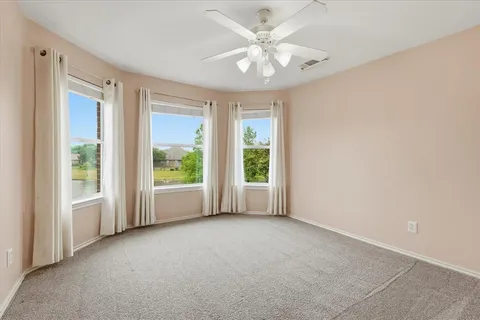 $475,000 | 9516 Lakeway Drive, Denton, TX 76226