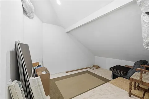 $475,000 | 9516 Lakeway Drive, Denton, TX 76226