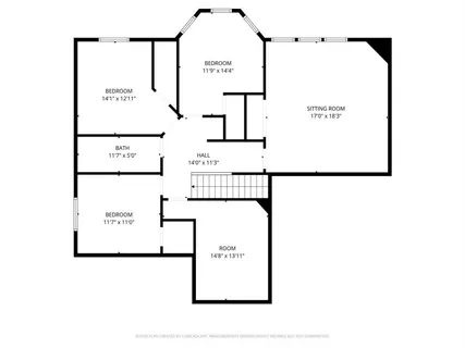 $475,000 | 9516 Lakeway Drive, Denton, TX 76226