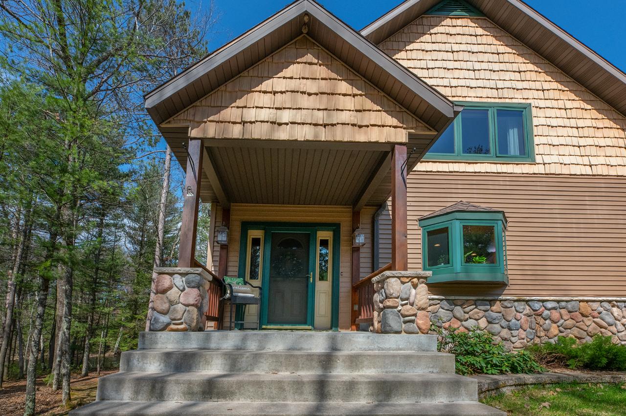 4393 Highlander Road Rhinelander, WI 54501 - Photo 9 of 68 Gallery Image 9
