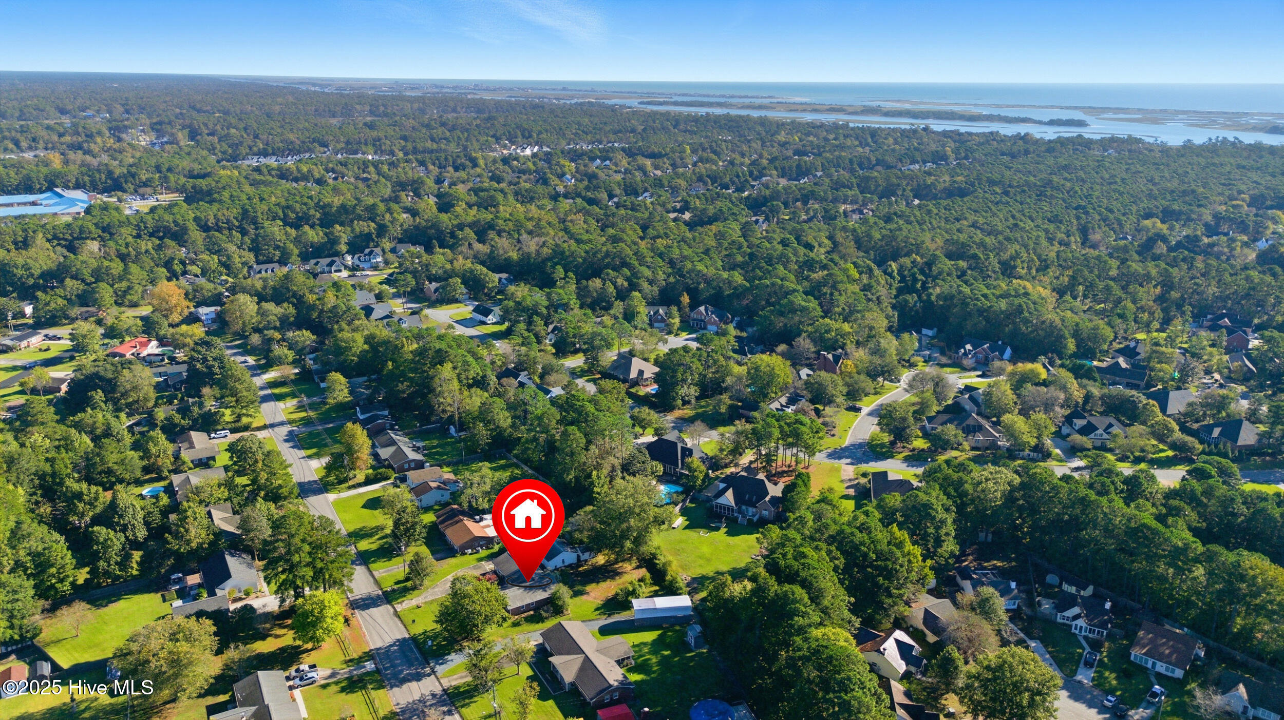 439 Kelly Road Wilmington, NC 28409 - Photo 21 of 27 38_439 kelly rd-00038