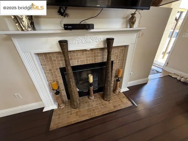 $700,000 | 991 Village Circle, Oakland, CA 94607