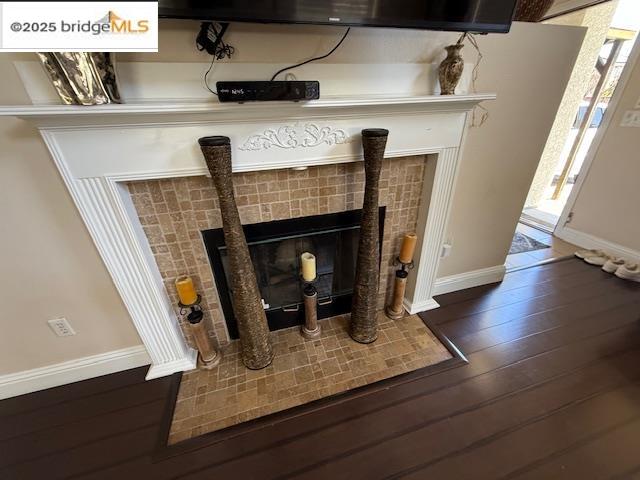 991 Village Circle Oakland, CA 94607 - Photo 3 of 5