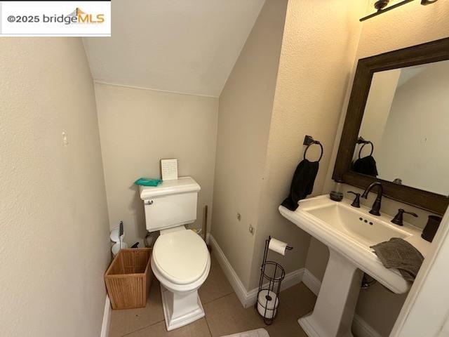 991 Village Circle Oakland, CA 94607 - Photo 5 of 5