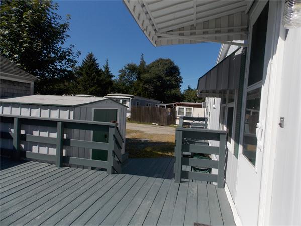 11 Sam Street Acushnet, MA 02743 - Photo 8 of 9 Gallery Image 8