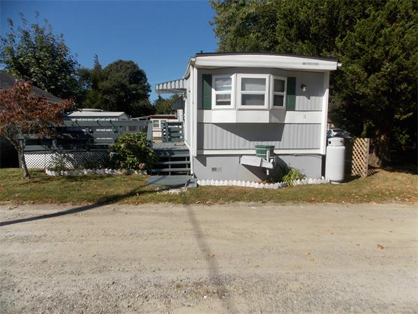 11 Sam Street Acushnet, MA 02743 - Photo 9 of 9 Gallery Image 9