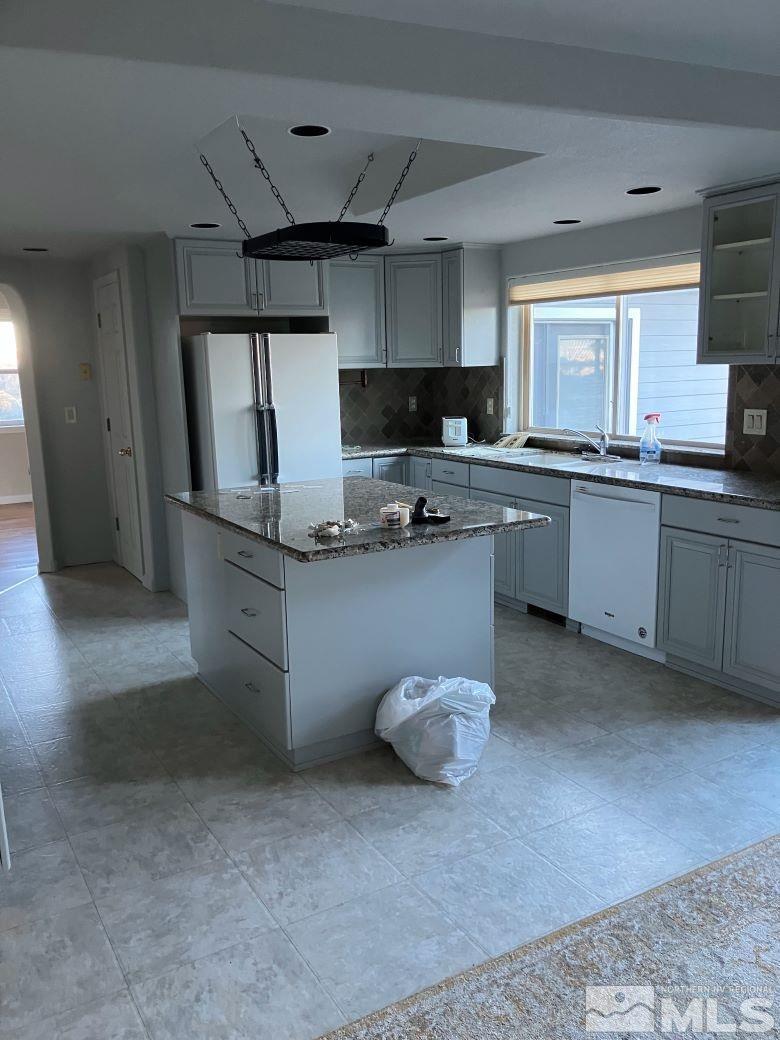 53 Red Canyon Road Wellington, NV 89444 - Photo 4 of 4 Photo 4