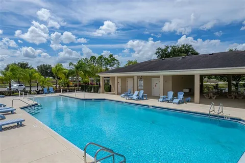 $334,000 | 4734 Lathloa Loop, Lakeland, FL 33811