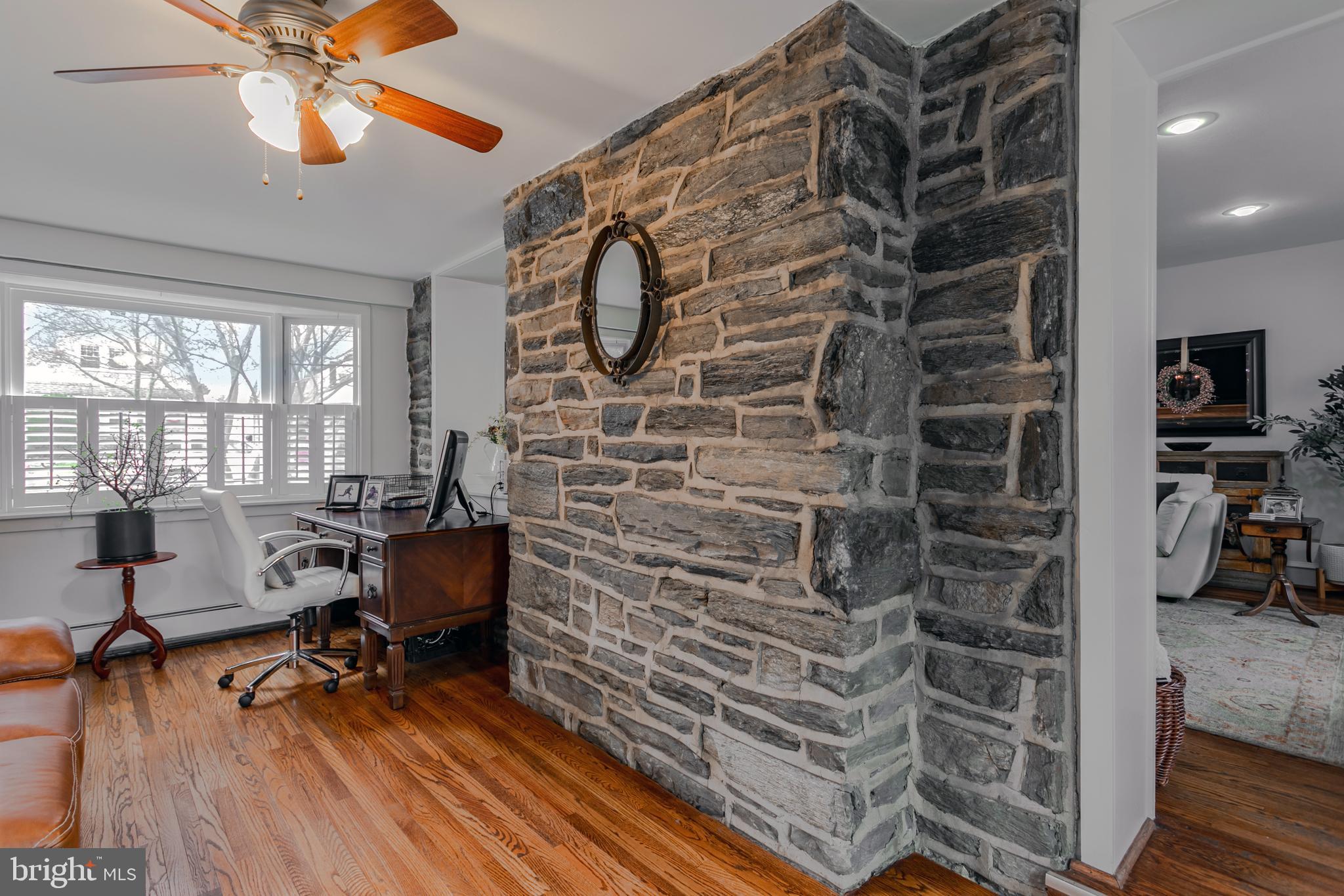 25 Sycamore Road Havertown, PA 19083 - Photo 11 of 52