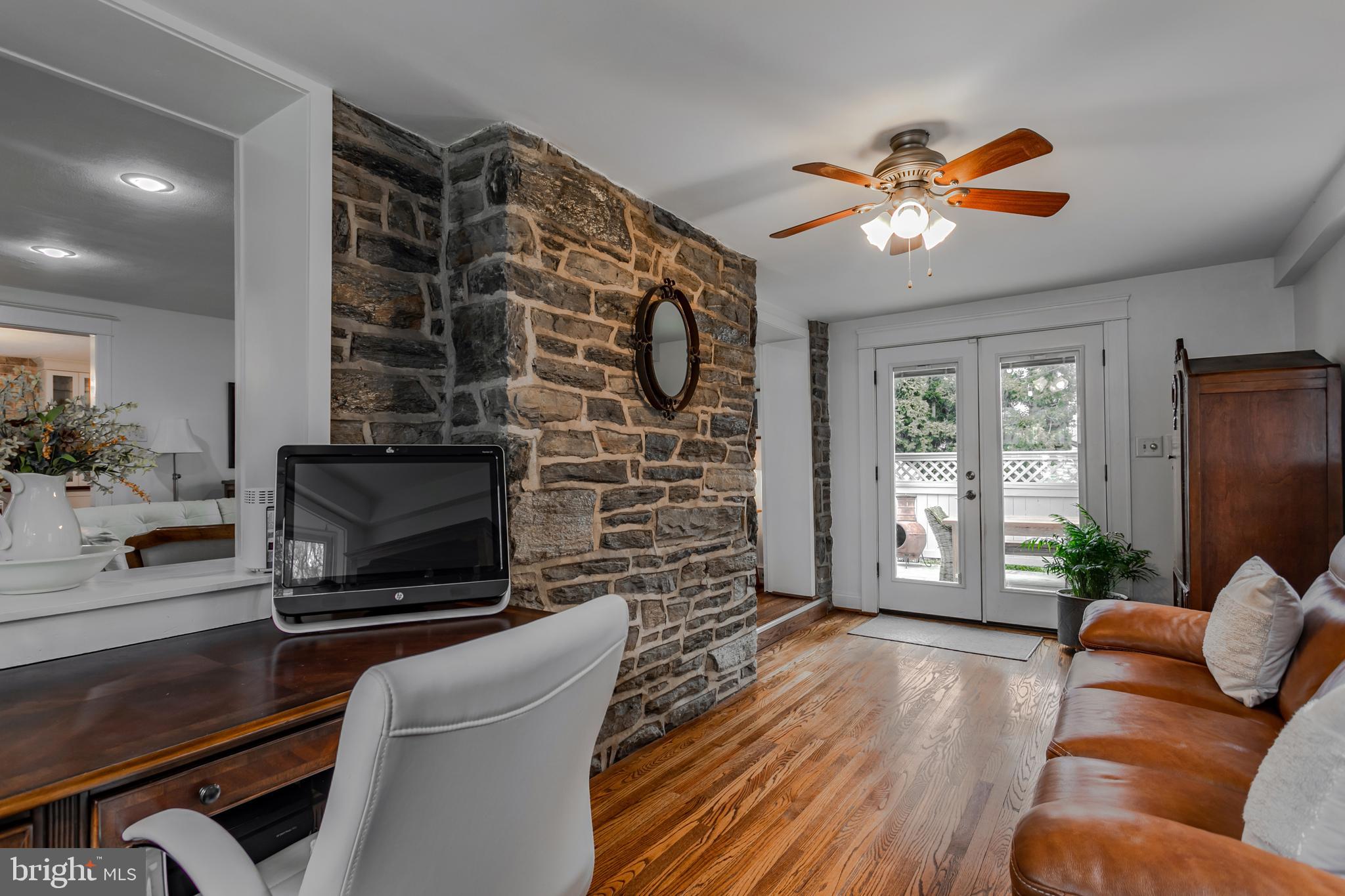 25 Sycamore Road Havertown, PA 19083 - Photo 12 of 52