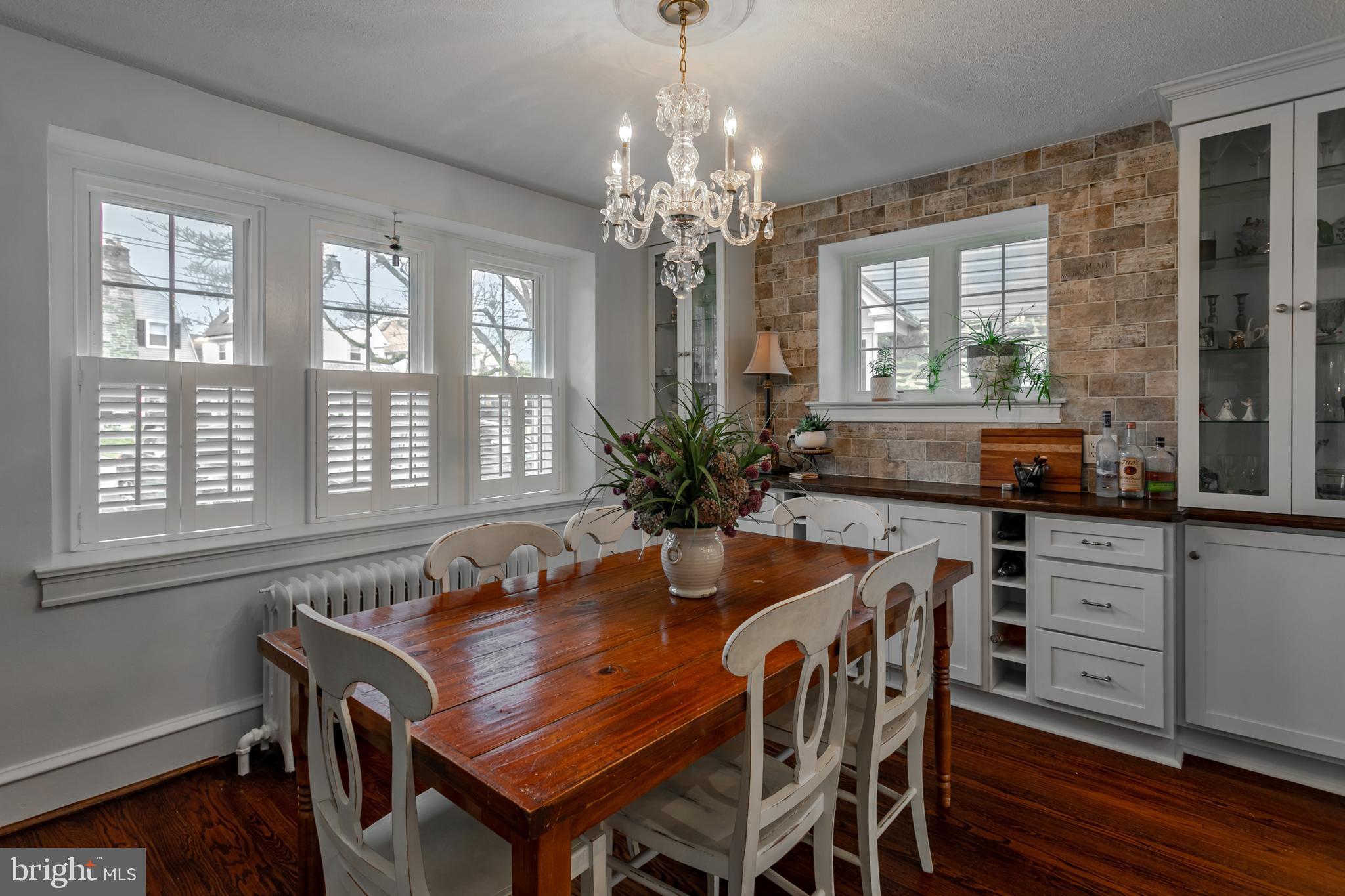 25 Sycamore Road Havertown, PA 19083 - Photo 13 of 52