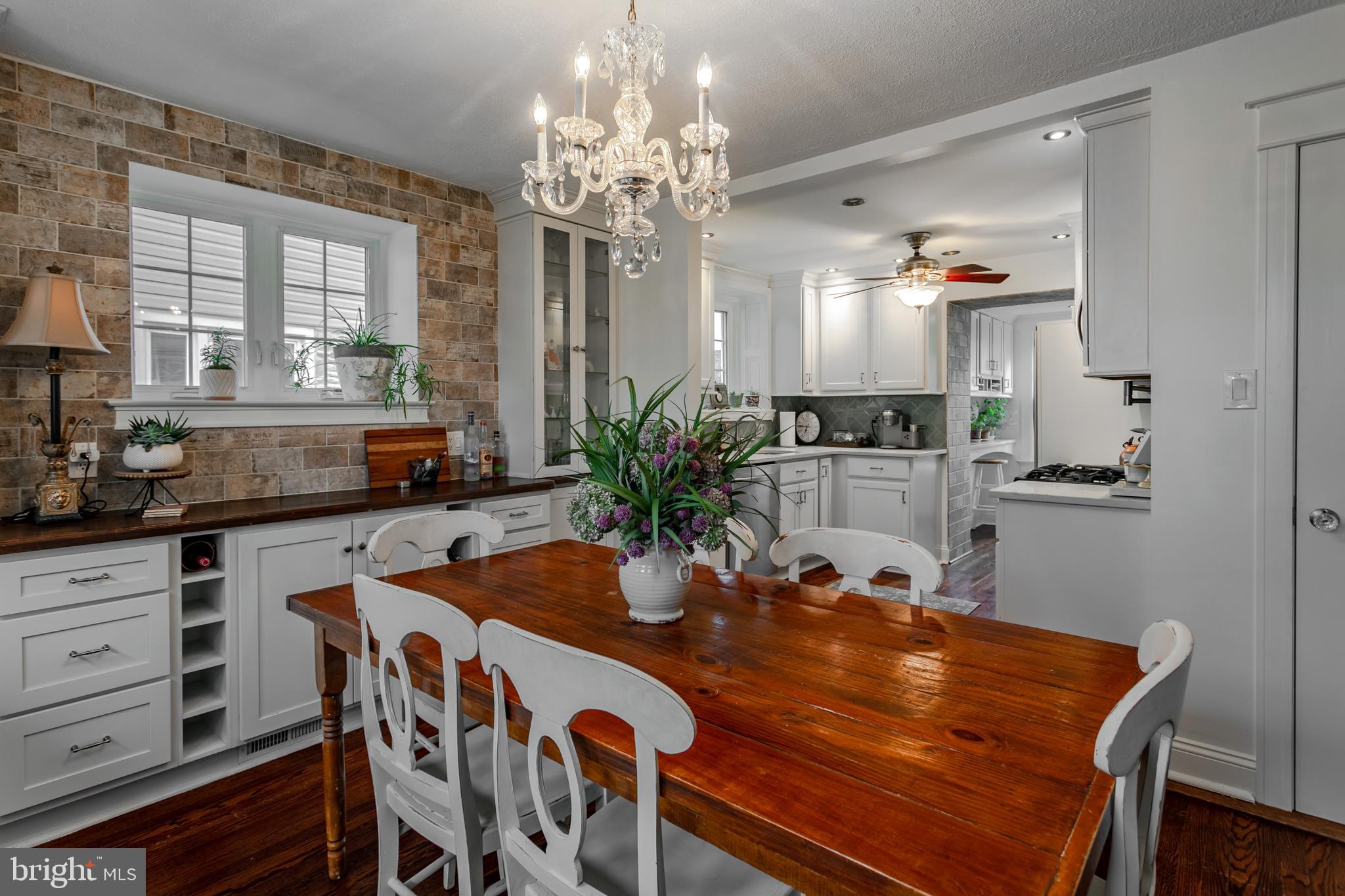 25 Sycamore Road Havertown, PA 19083 - Photo 14 of 52