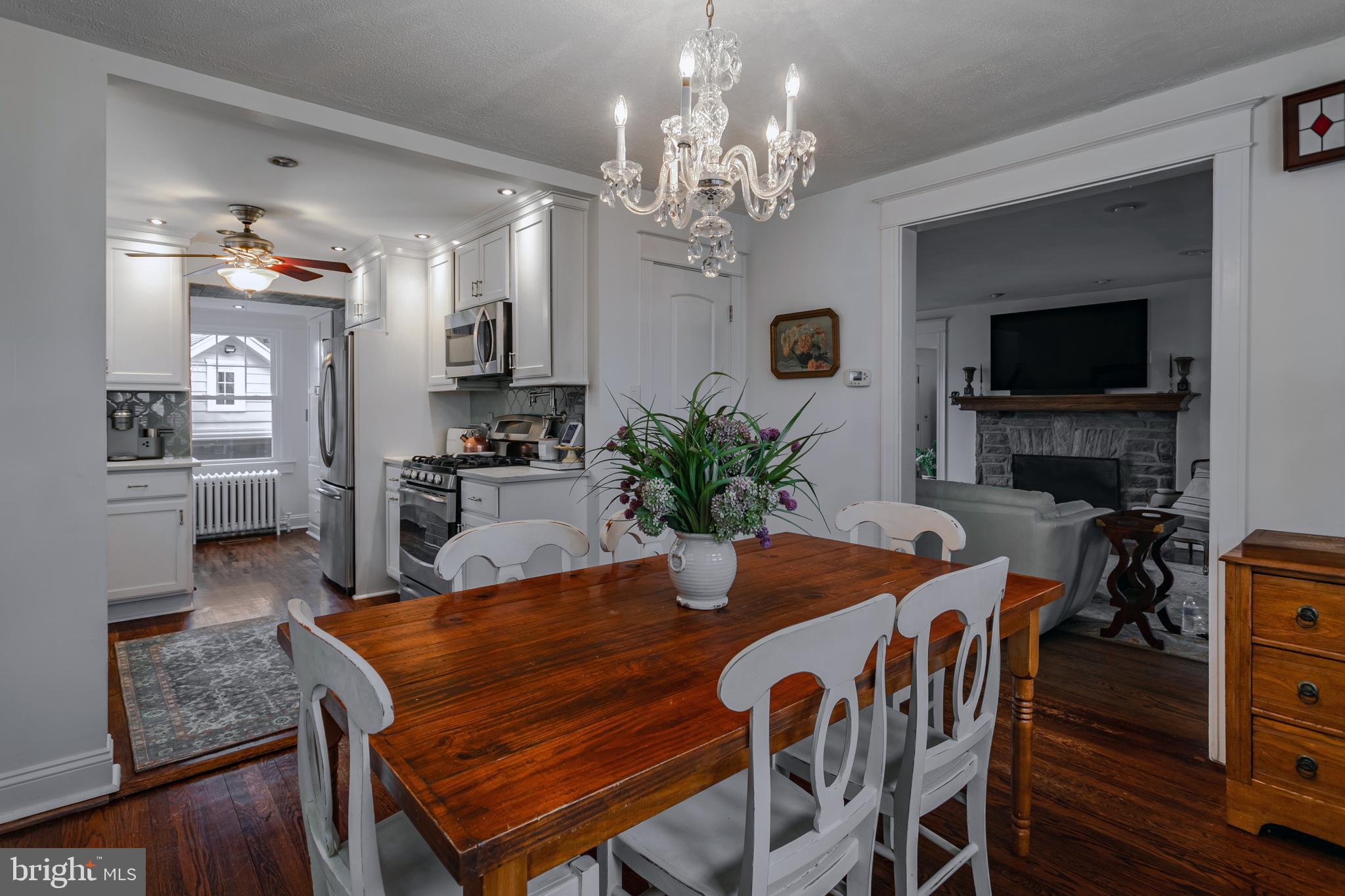 25 Sycamore Road Havertown, PA 19083 - Photo 15 of 52