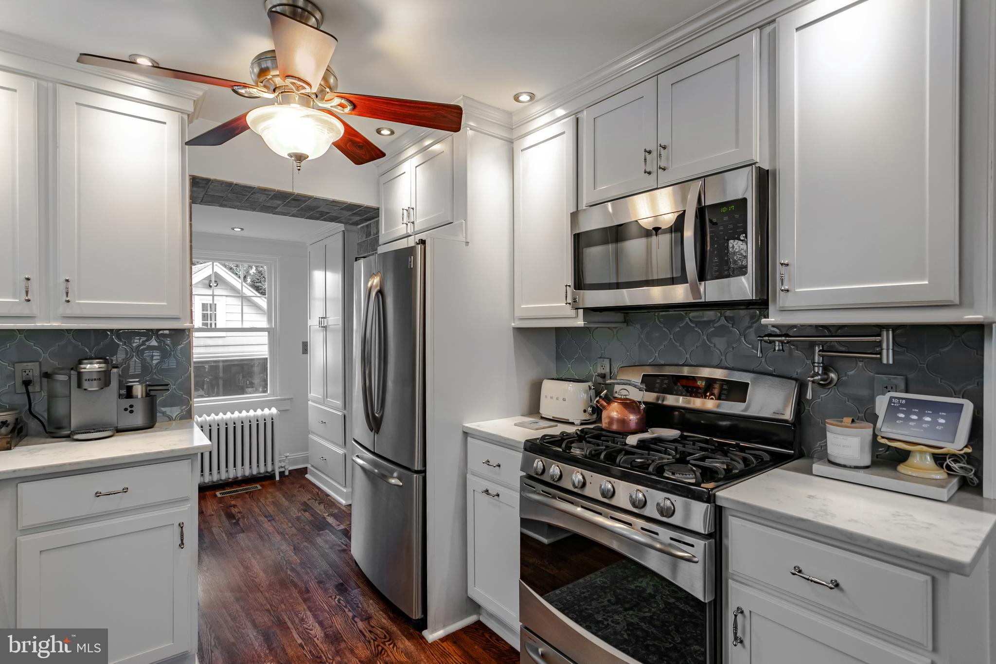 25 Sycamore Road Havertown, PA 19083 - Photo 19 of 52