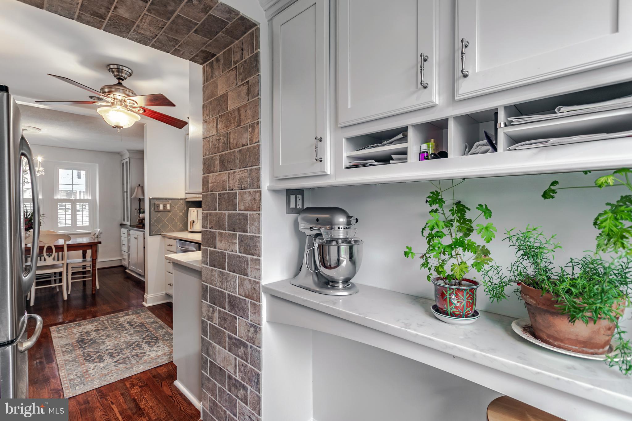 25 Sycamore Road Havertown, PA 19083 - Photo 20 of 52
